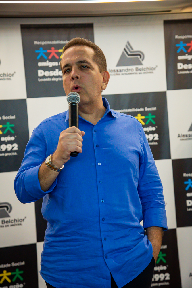 Germano Belchior (3)