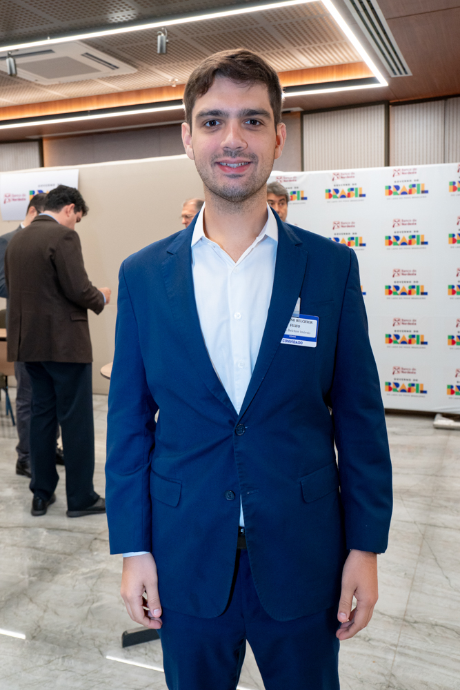 Germano Belchior Filho