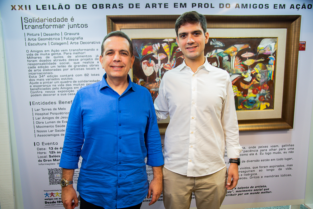 Germano E Germano Filho Belchior