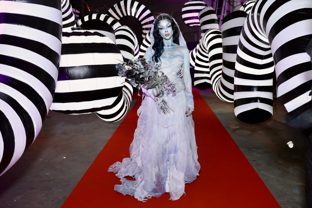 Giovanna Lancellotti