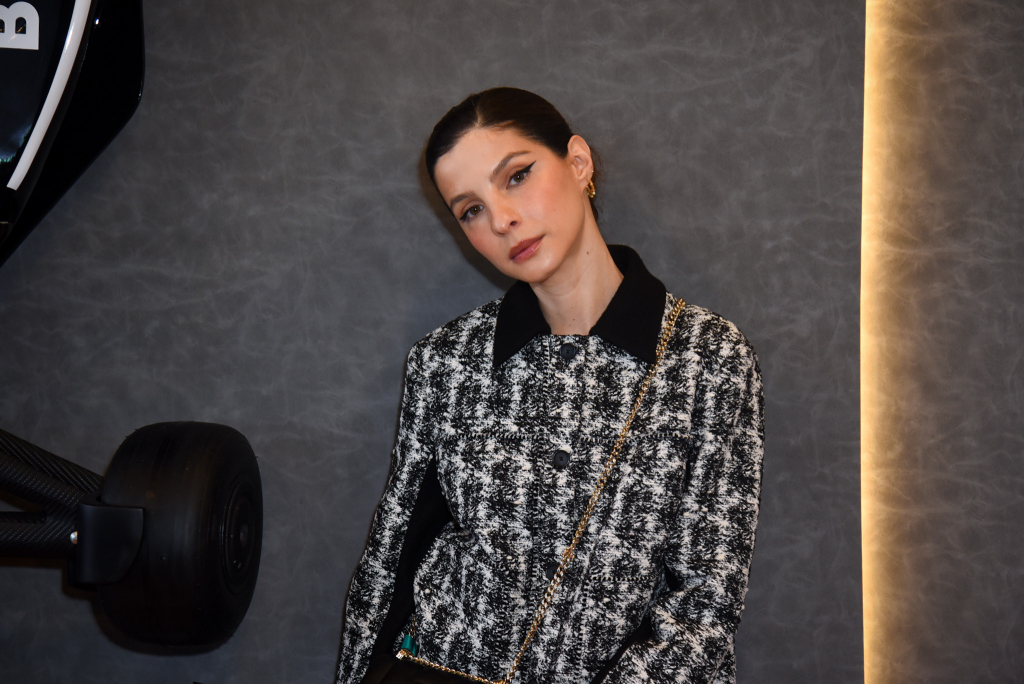 Giselle Batista 2290