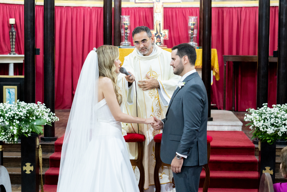 Giselle Furtado E Lúcio Neto (1)