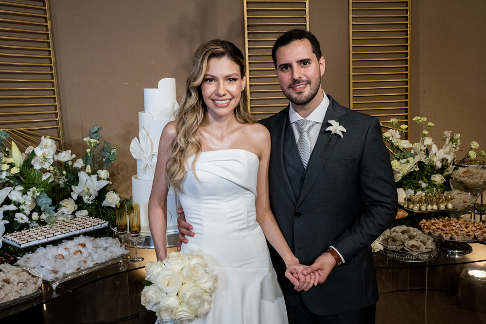 Giselle Furtado E Lúcio Neto (10)