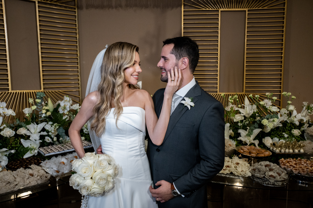 Giselle Furtado E Lúcio Neto (11)