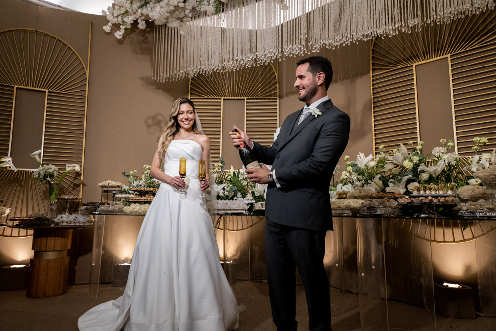 Giselle Furtado E Lúcio Neto (13)