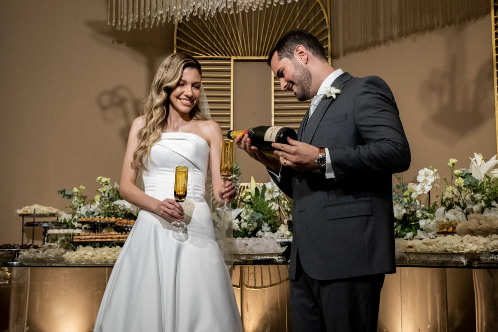 Giselle Furtado E Lúcio Neto (14)