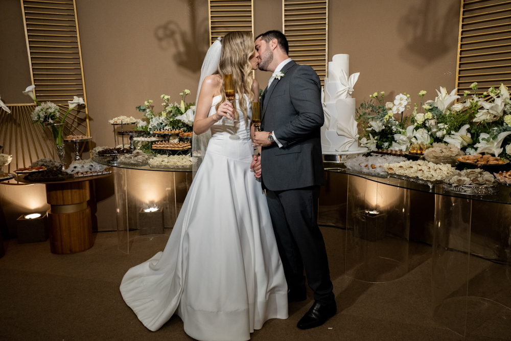 Giselle Furtado E Lúcio Neto (15)