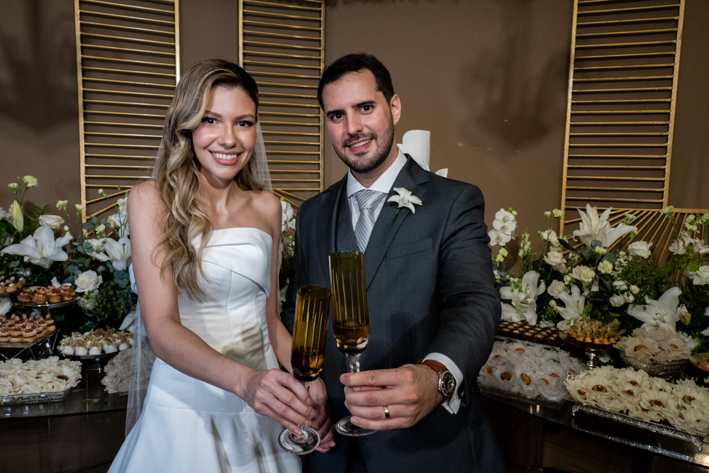 Giselle Furtado E Lúcio Neto (16)