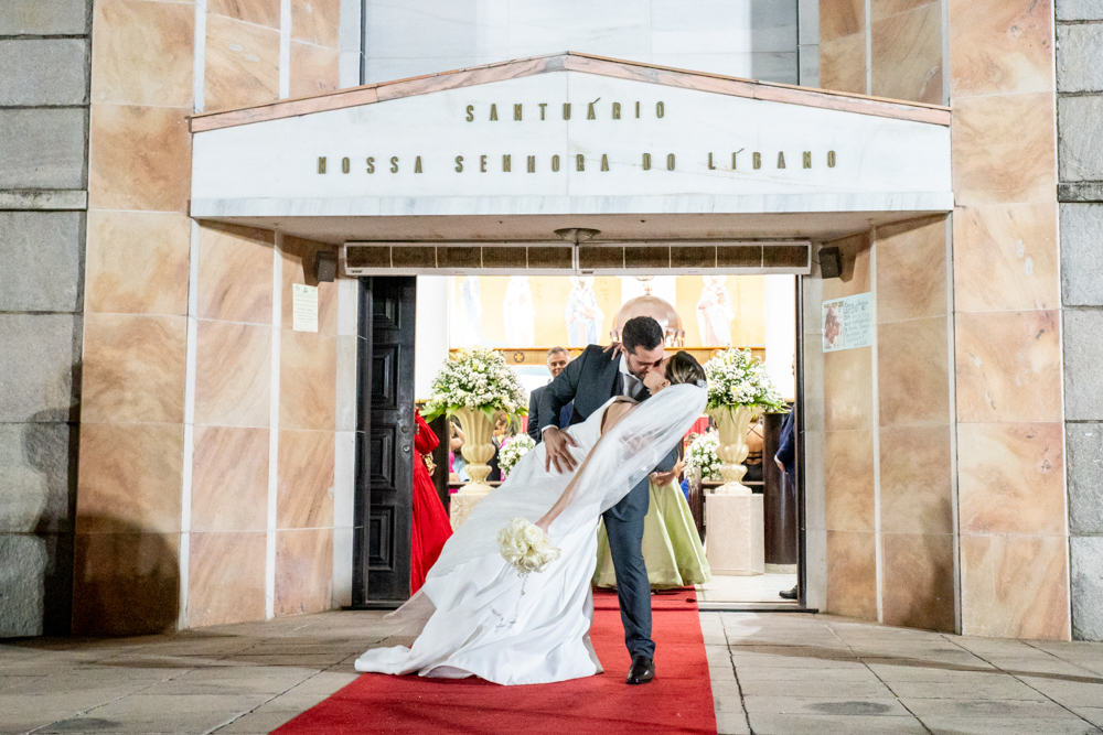 Giselle Furtado E Lúcio Neto (17)