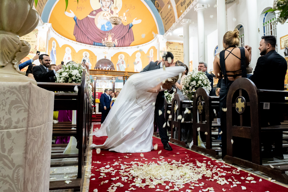 Giselle Furtado E Lúcio Neto (18)