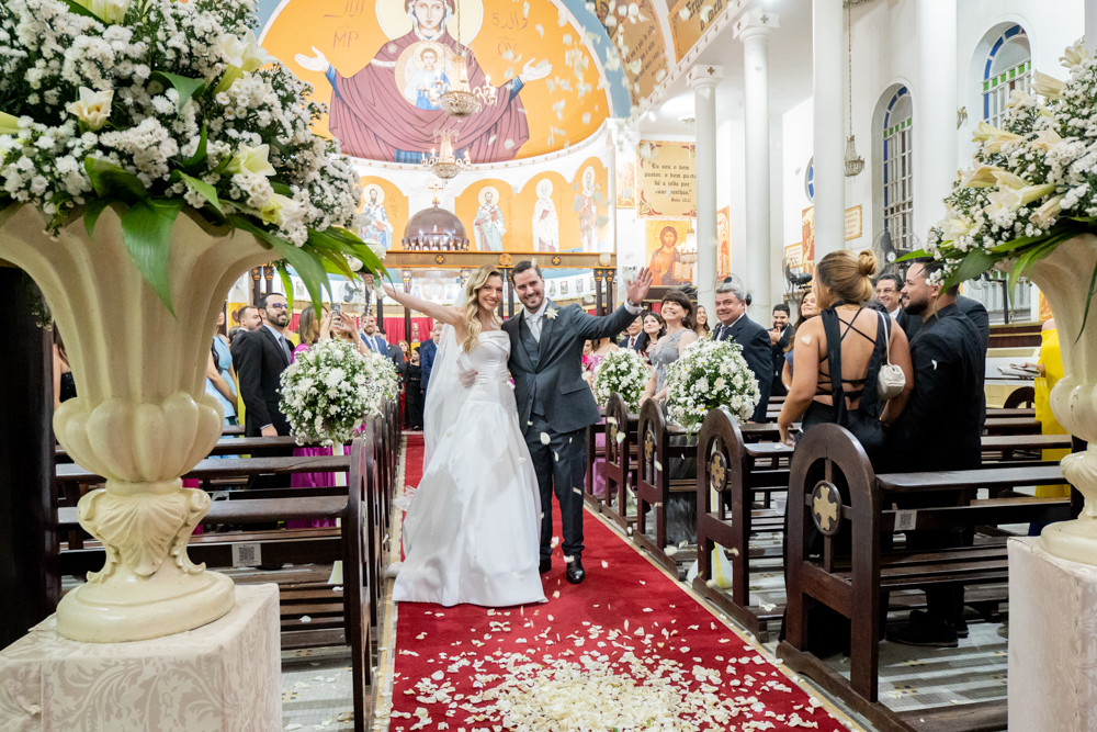 Giselle Furtado E Lúcio Neto (19)