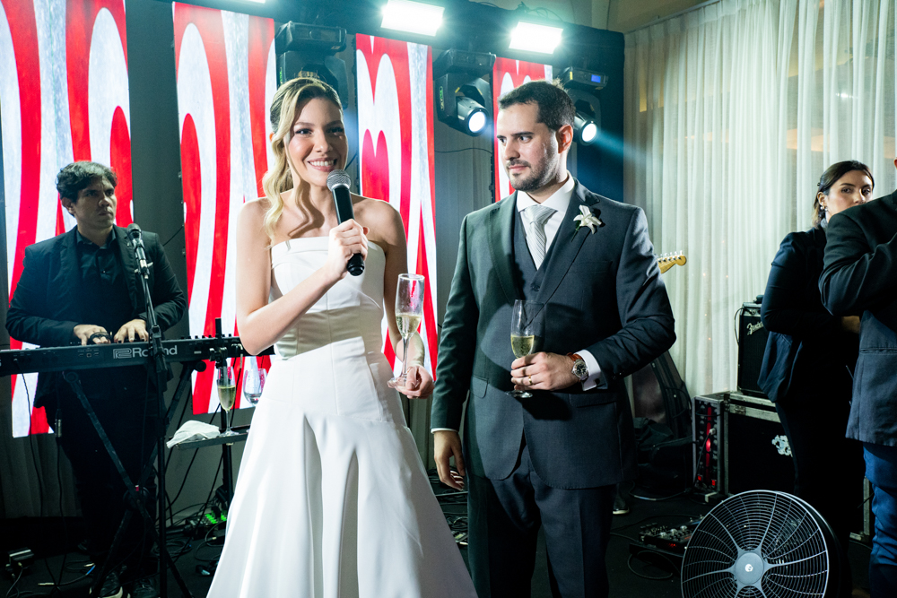 Giselle Furtado E Lúcio Neto (20)