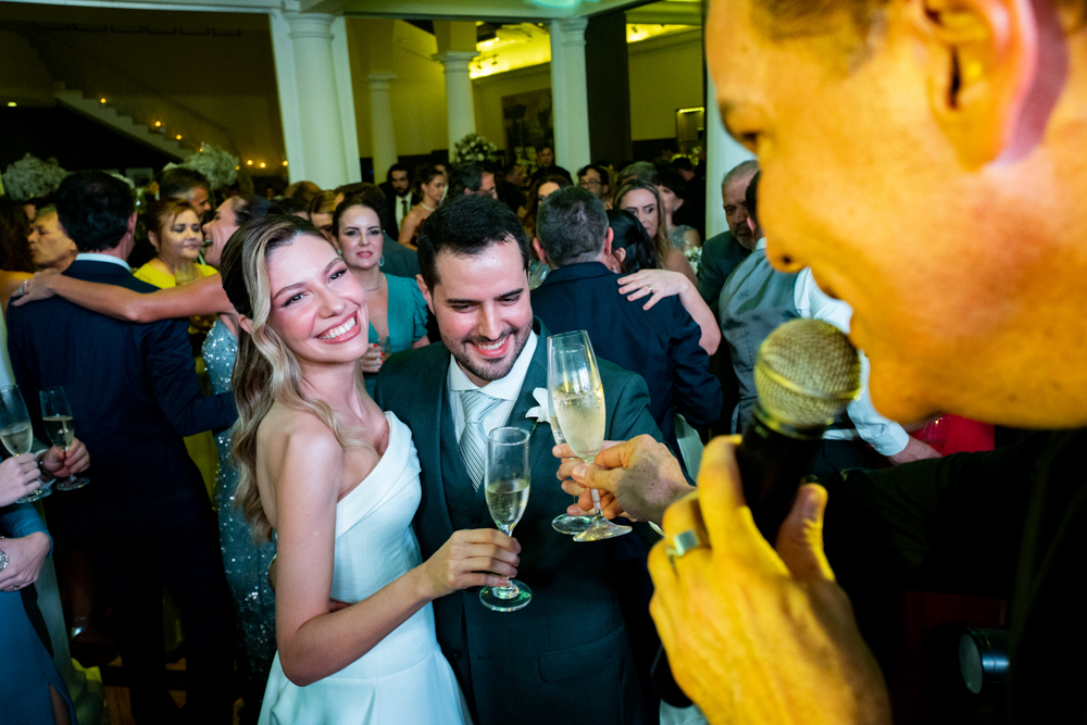 Giselle Furtado E Lúcio Neto (21)