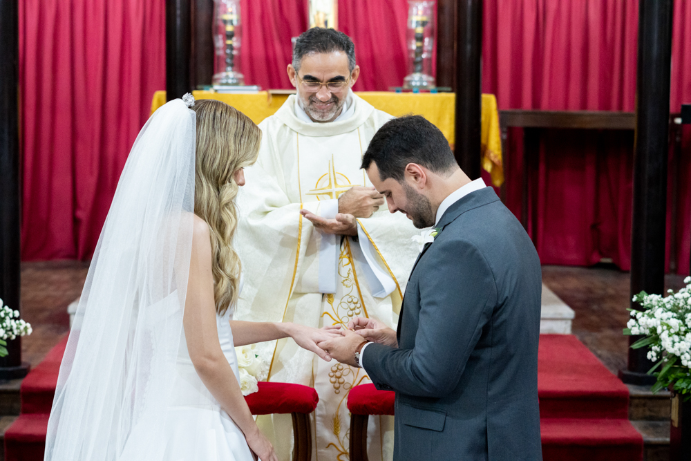 Giselle Furtado E Lúcio Neto (3)