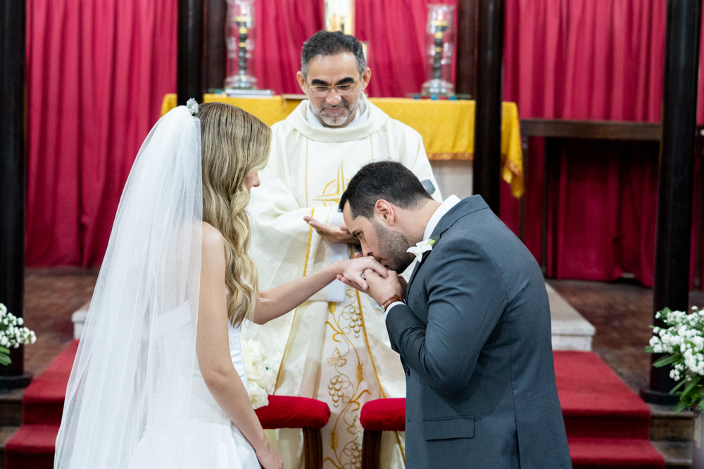 Giselle Furtado E Lúcio Neto (4)