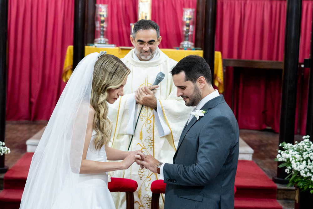 Giselle Furtado E Lúcio Neto (6)