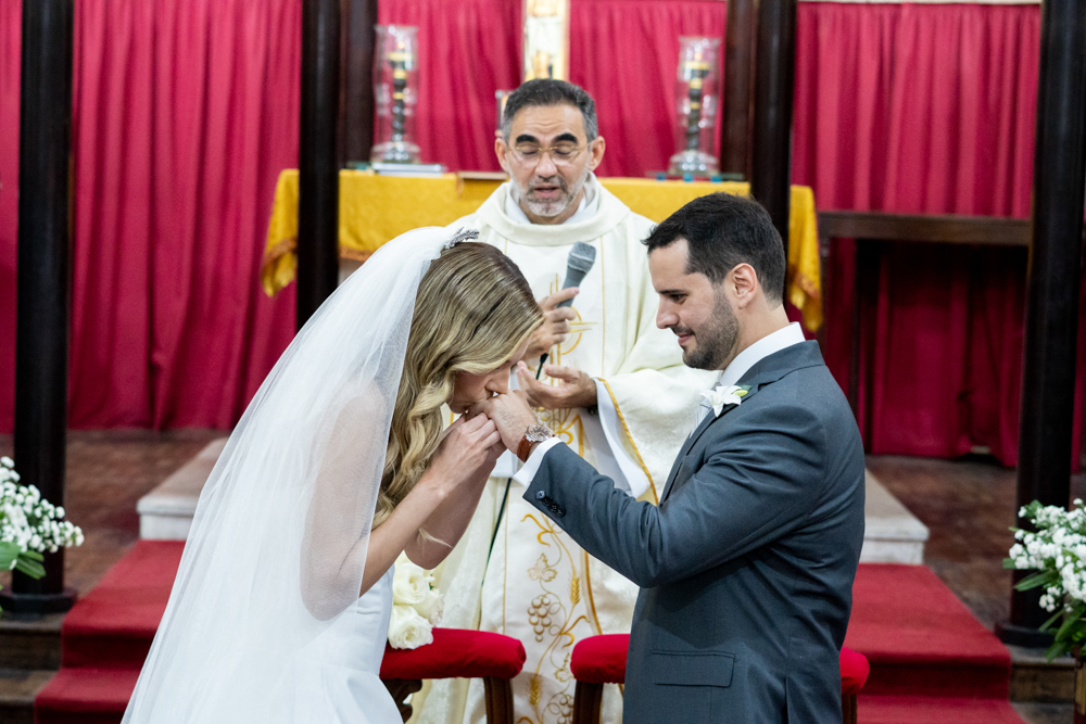 Giselle Furtado E Lúcio Neto (7)