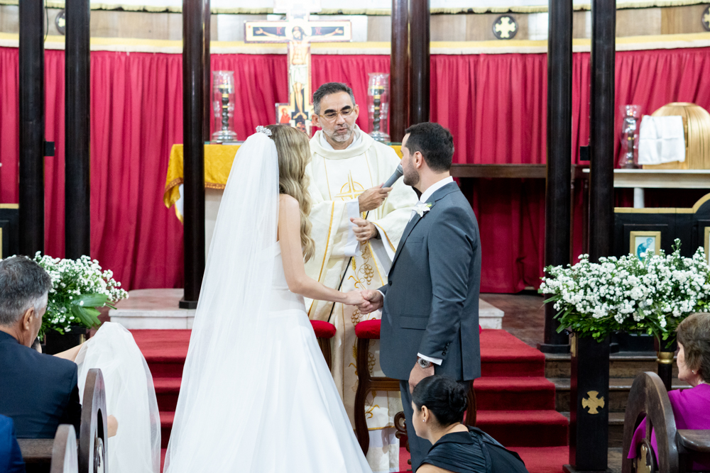 Giselle Furtado E Lúcio Neto (8)