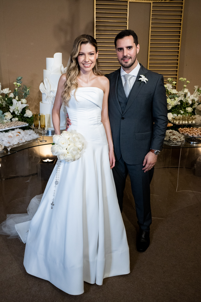 Giselle Furtado E Lúcio Neto (9)