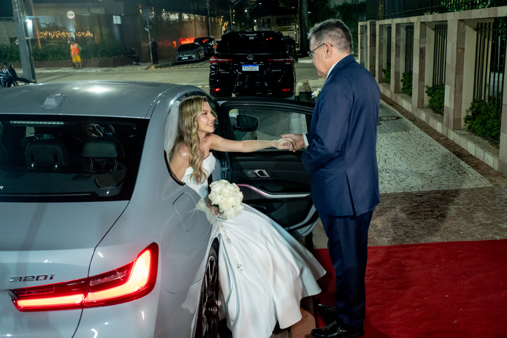 Giselle Furtado E Robério Mesquita (1)