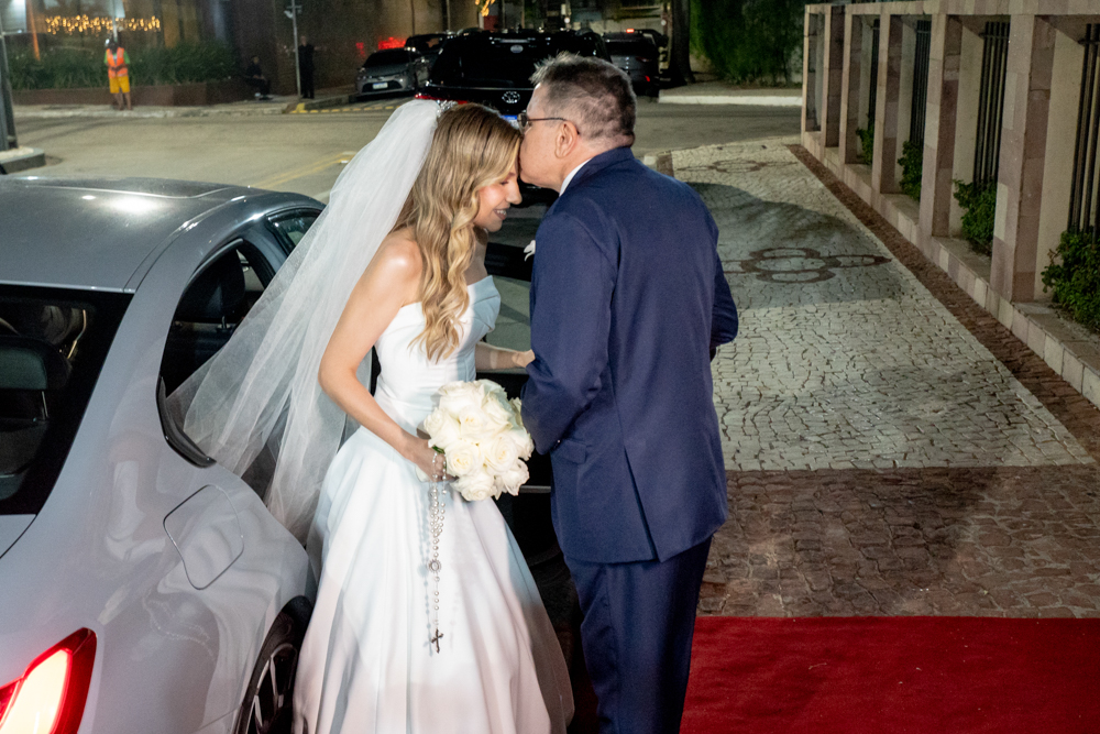 Giselle Furtado E Robério Mesquita (2)