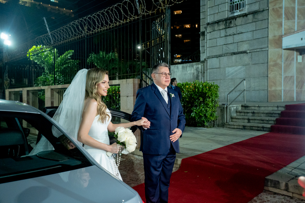 Giselle Furtado E Robério Mesquita (3)