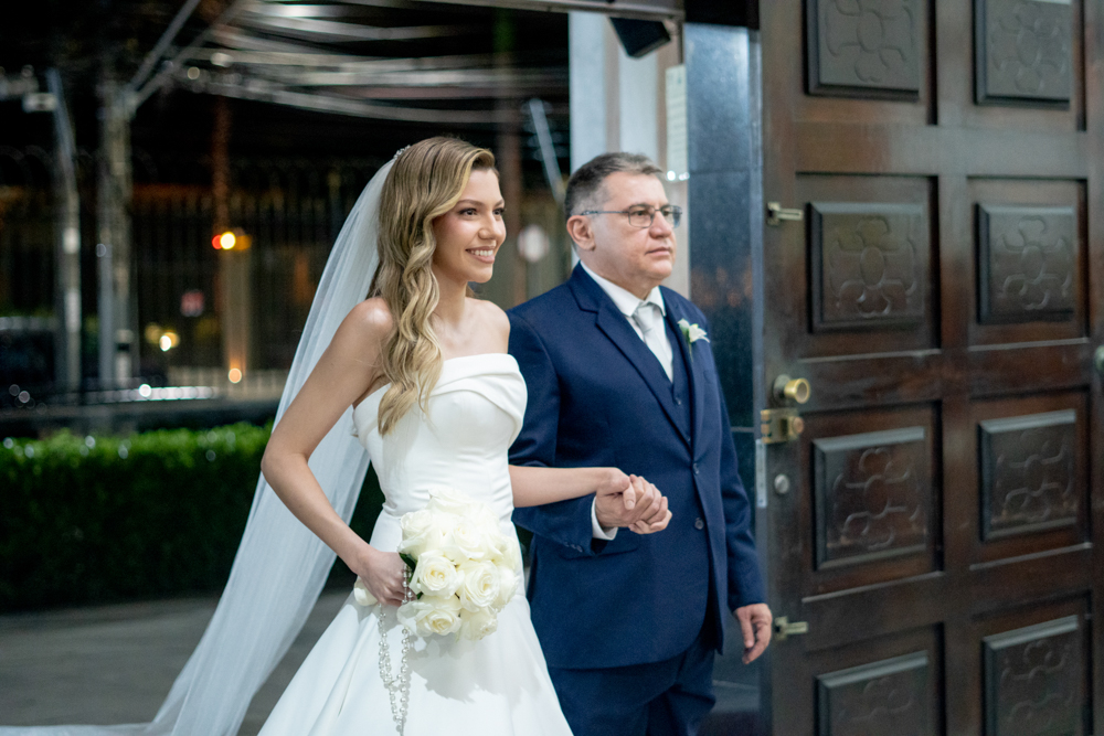 Giselle Furtado E Robério Mesquita (4)