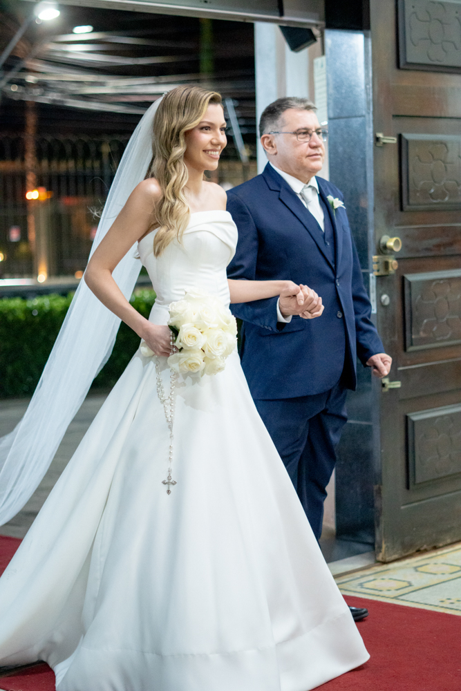 Giselle Furtado E Robério Mesquita (5)