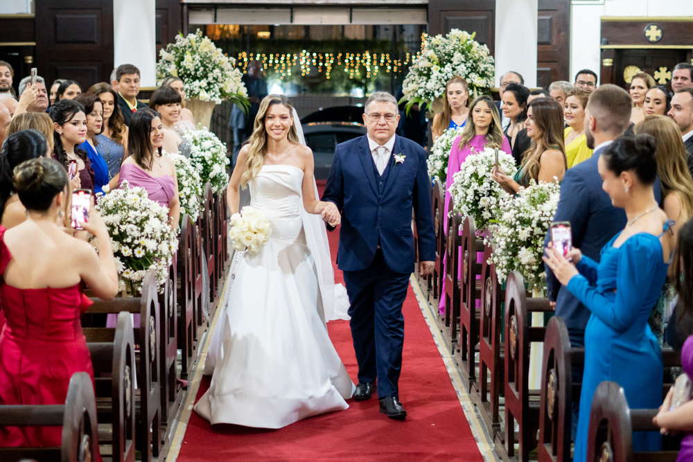 Giselle Furtado E Robério Mesquita (6)