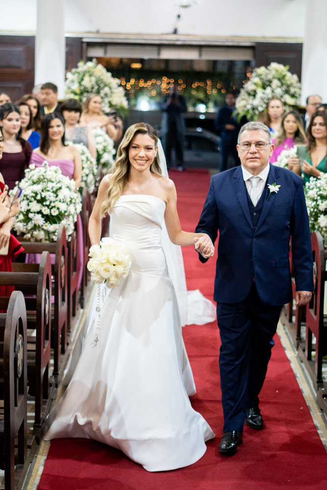 Giselle Furtado E Robério Mesquita (7)