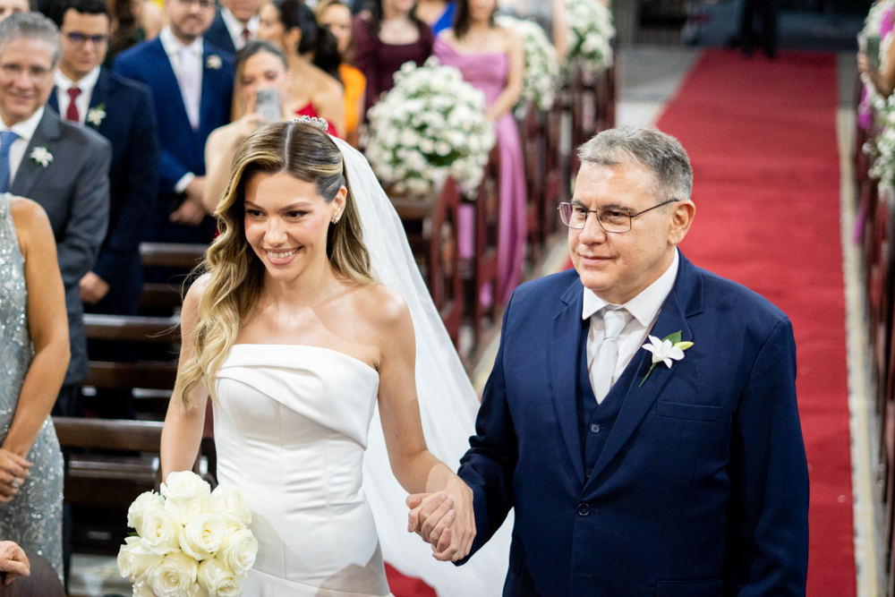 Giselle Furtado E Robério Mesquita (8)