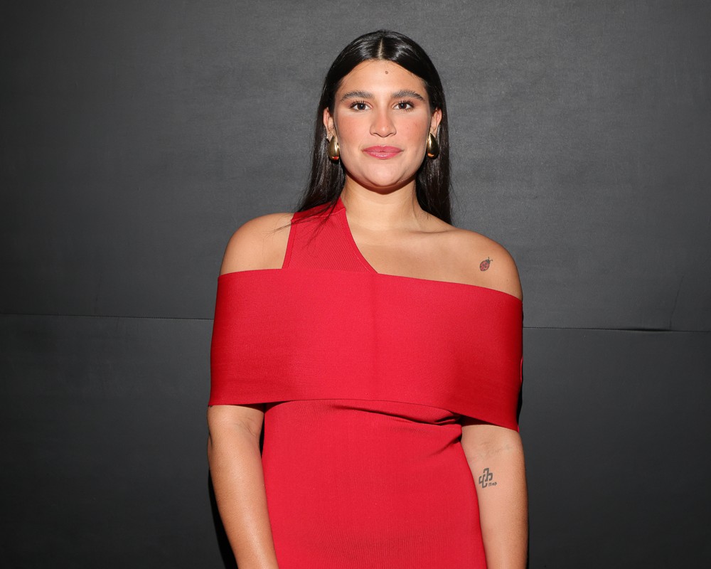 Giulia Costa Foto Rafael Cusato Brazil News(2)