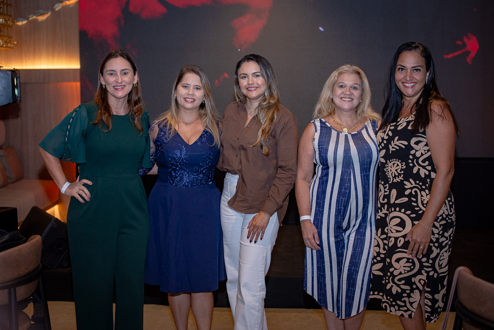 Gol Promove Evento Para Celebrar Novos Vôos (5)