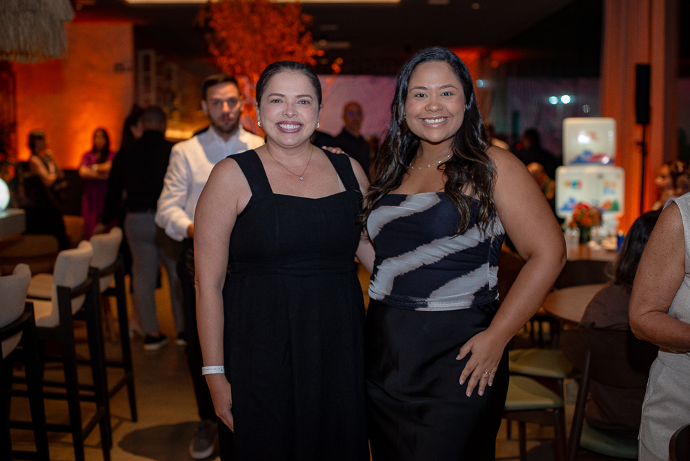 Gol Promove Evento Para Celebrar Novos Vôos