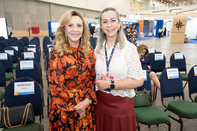 Feira Internacional de Logística - Expolog completa duas décadas com entrega do Prêmio Excelência e programação intensa