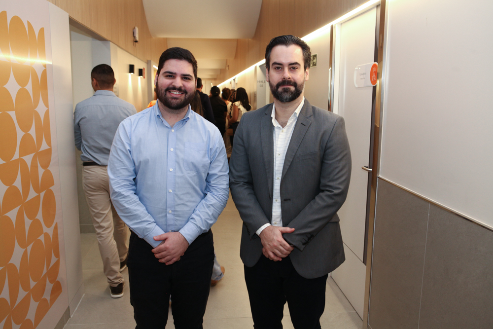 Guilherme Girão E Iury Amorim (3)