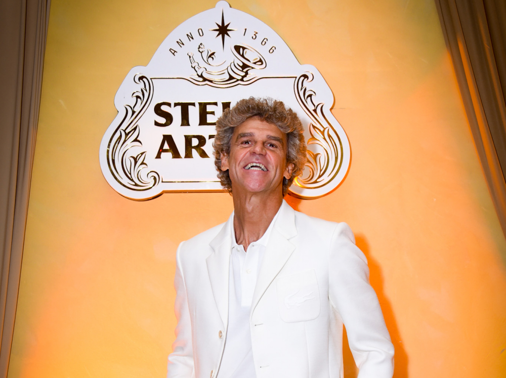 Gustavo Kuerten 4884