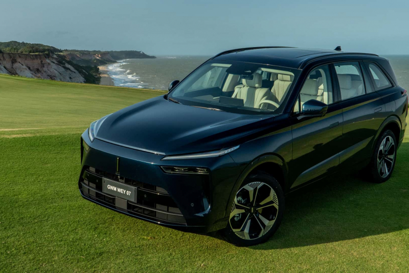 Gwm Wey 07 Br