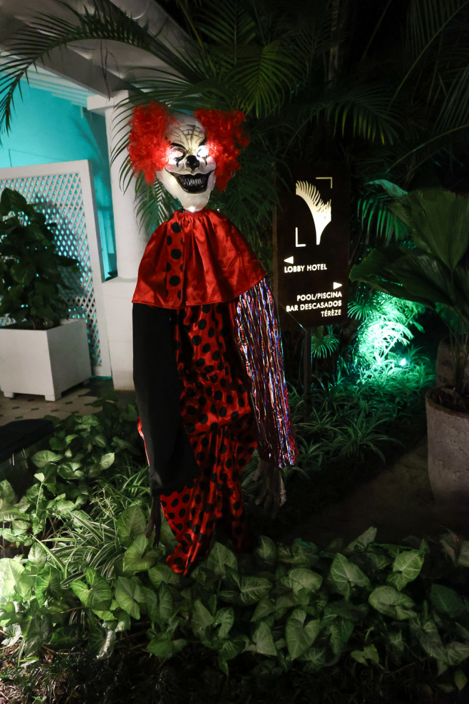 Halloween Do Baile Alto Rio (2)