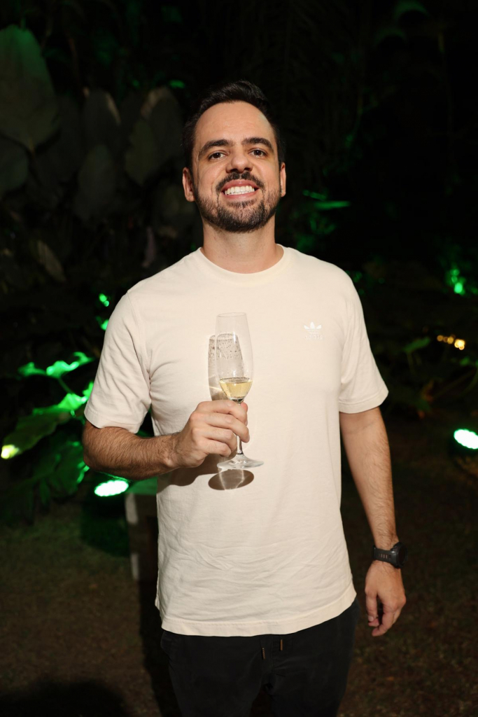 Edited In Tezza With: Vintage