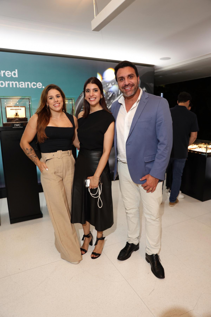 Edited In Tezza With: Vintage