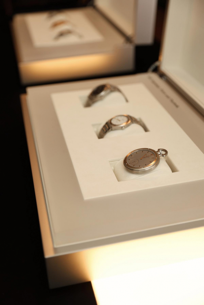 Edited In Tezza With: Vintage