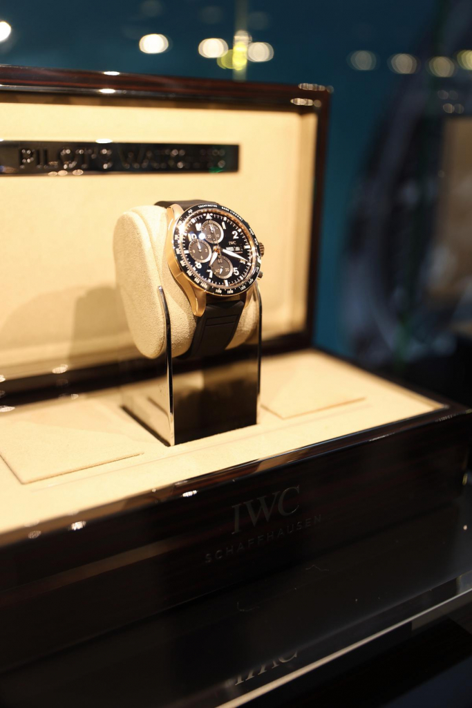 Edited In Tezza With: Vintage