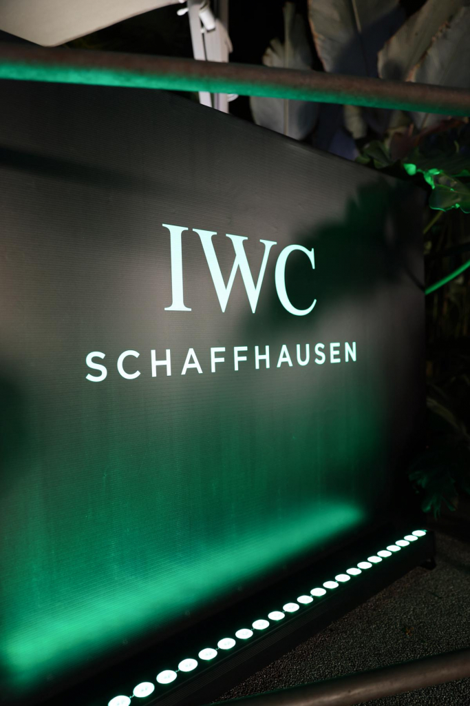 Edited In Tezza With: Vintage