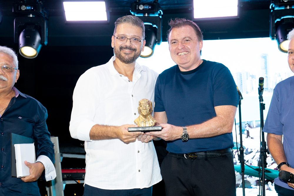 Harrison Pinho E Alano Cunha (1)