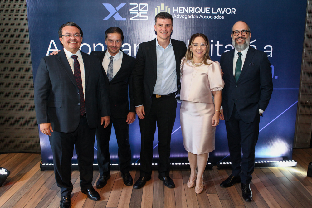 Henrique Lavor, Adelito Regueira, Aristides Cavalcante, Williane Pontes E Leonardo Mota (9)