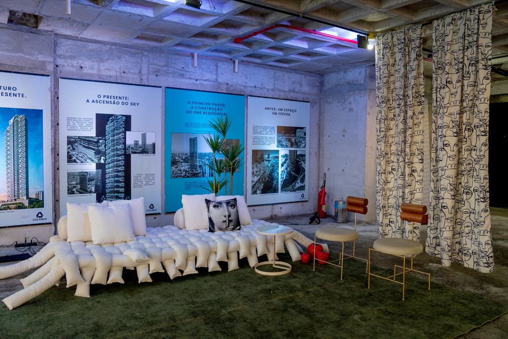 Home Sky Genice Brandão (1)