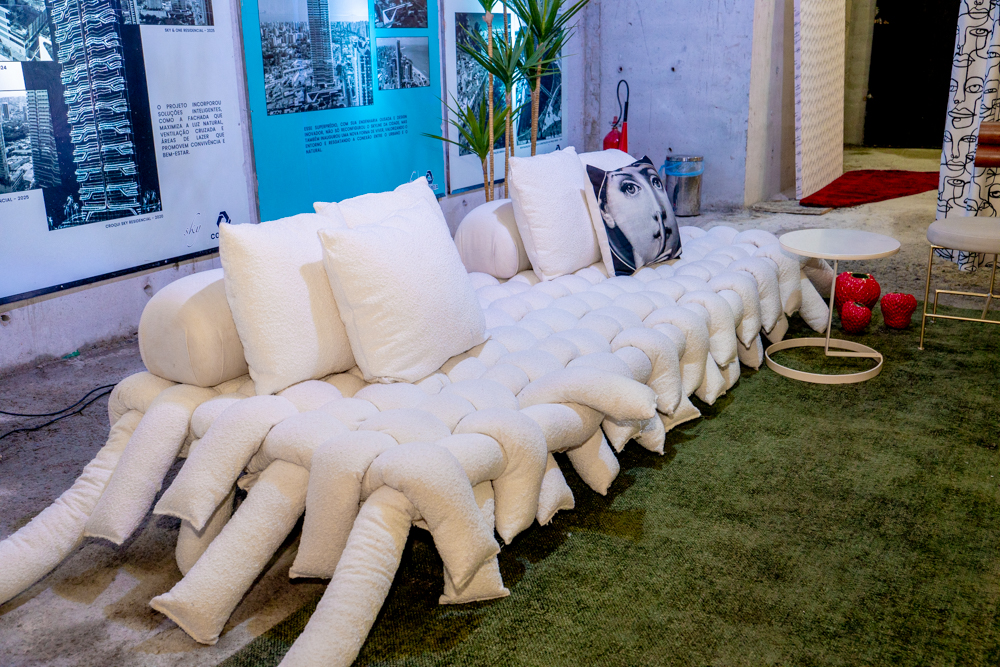 Home Sky Genice Brandão (10)