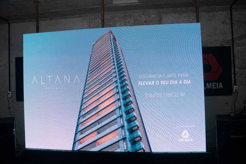 Home Sky Genice Brandão (11)