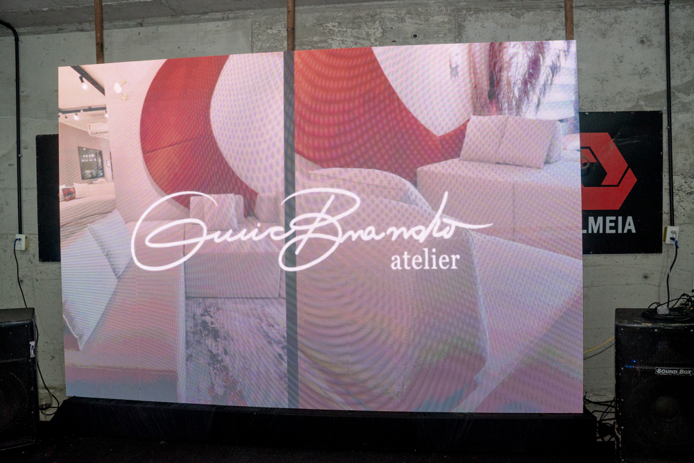 Home Sky Genice Brandão (12)